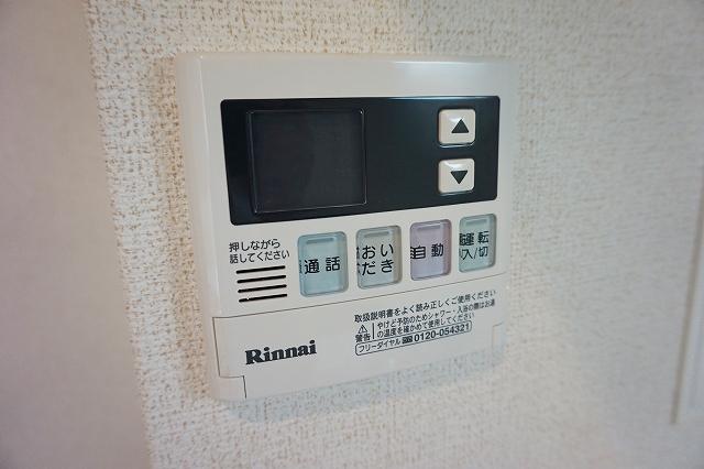 24/30 その他画像