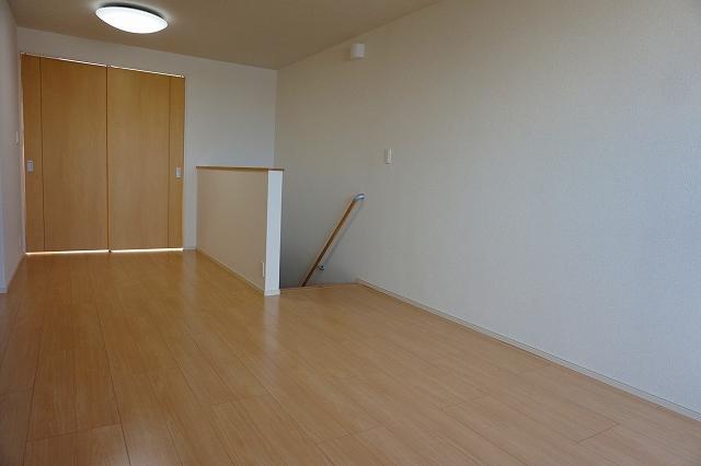 27/30 その他画像