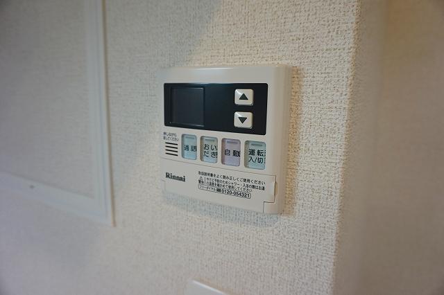 26/30 その他画像