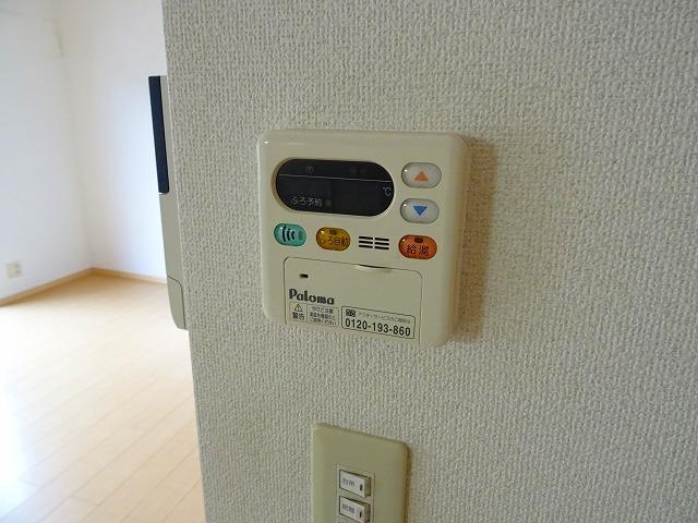 17/30 その他画像