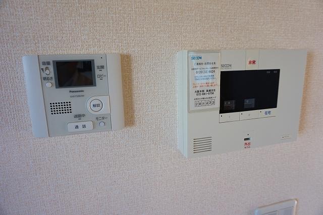 17/30 設備
