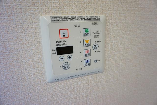 19/30 その他画像