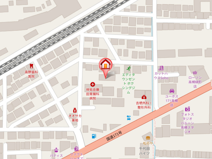 3/3 地図