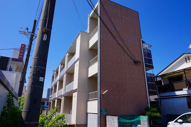2/3 外観