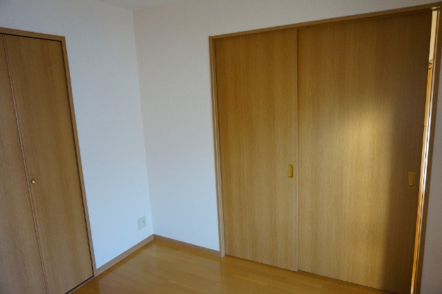 29/30 その他画像