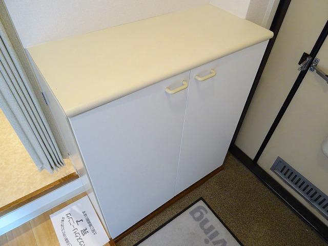 19/30 その他画像