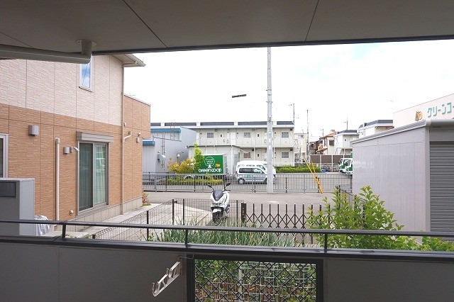 20/30 その他画像