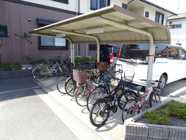 26/30 その他画像