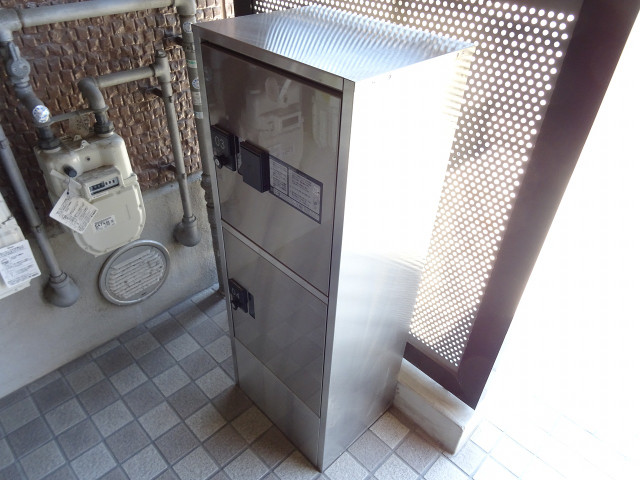 27/30 その他画像