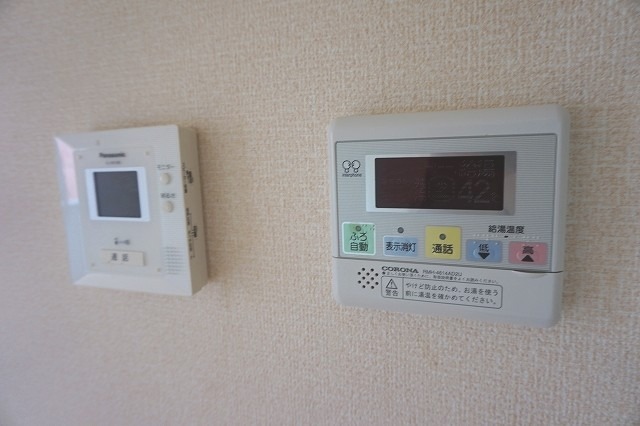 18/30 その他画像