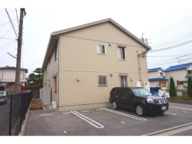 2/30 外観