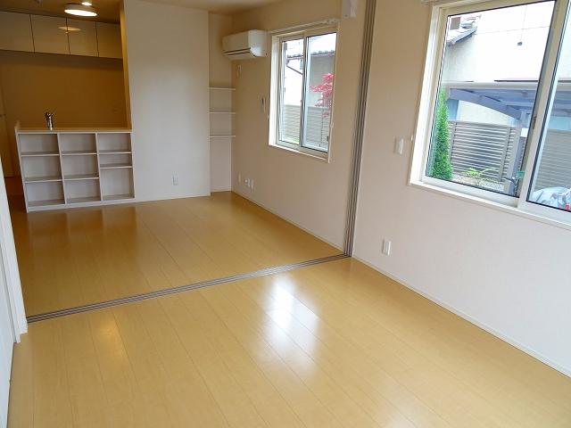 25/30 その他画像