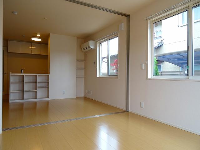 28/30 その他画像