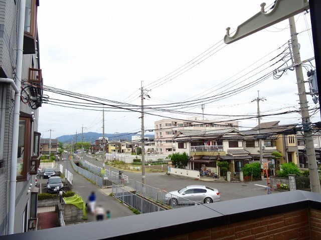 19/30 その他画像