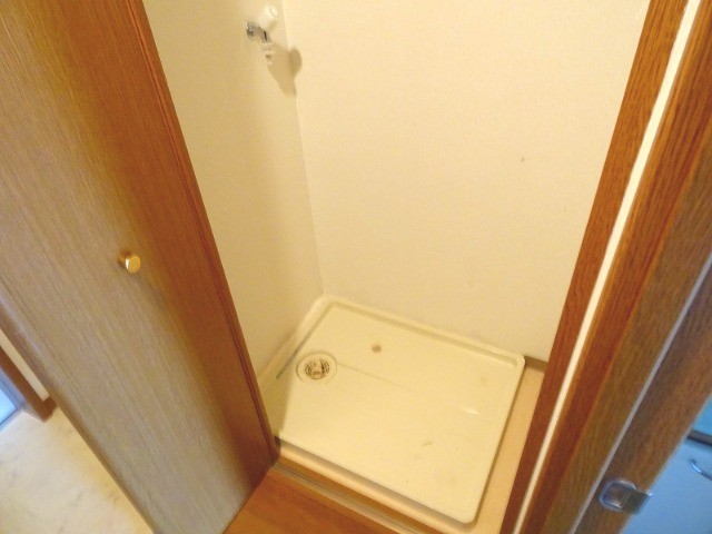 18/30 その他画像