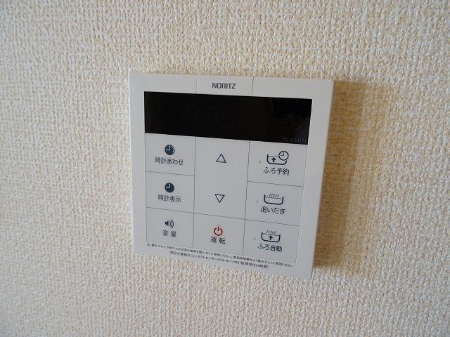 26/30 その他画像