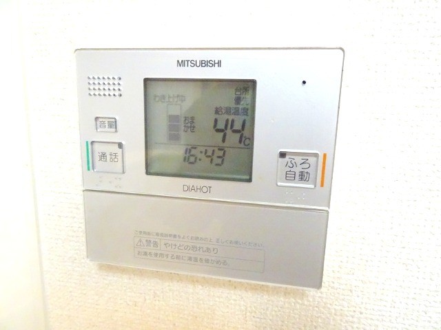 26/30 その他画像