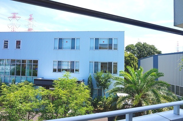 19/30 その他画像