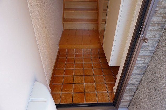 20/30 その他画像