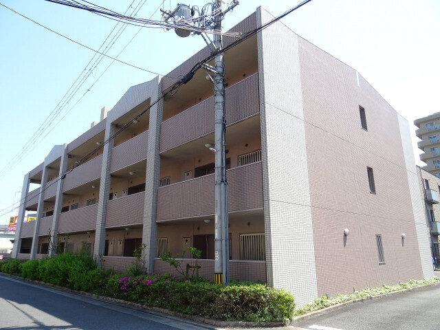 2/30 外観