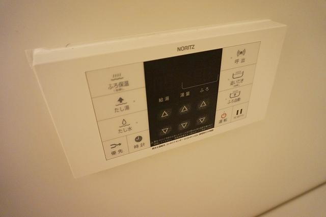 19/30 その他画像