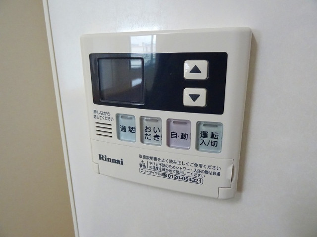 26/30 その他画像