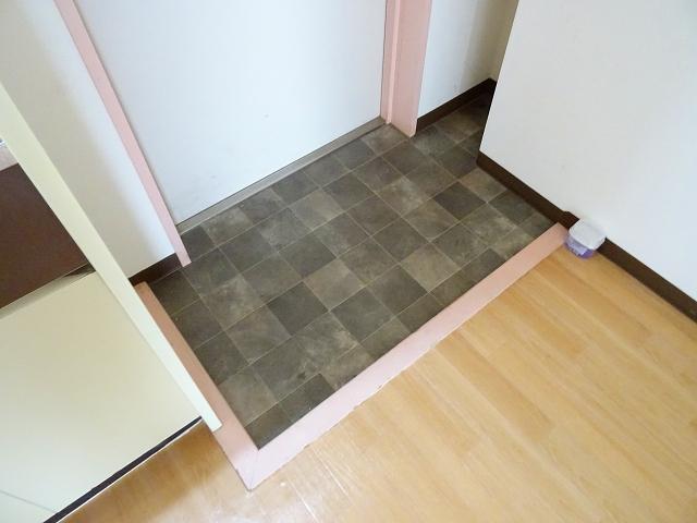 25/30 その他画像