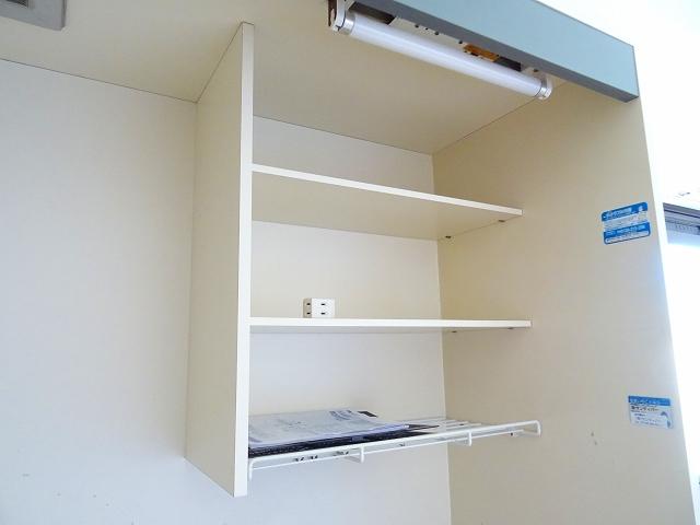 28/30 その他画像