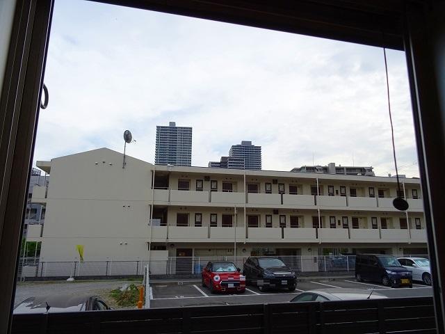 19/30 その他画像