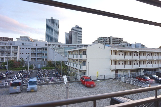 19/30 その他画像