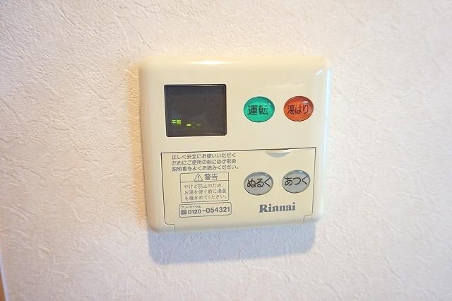 25/30 その他画像