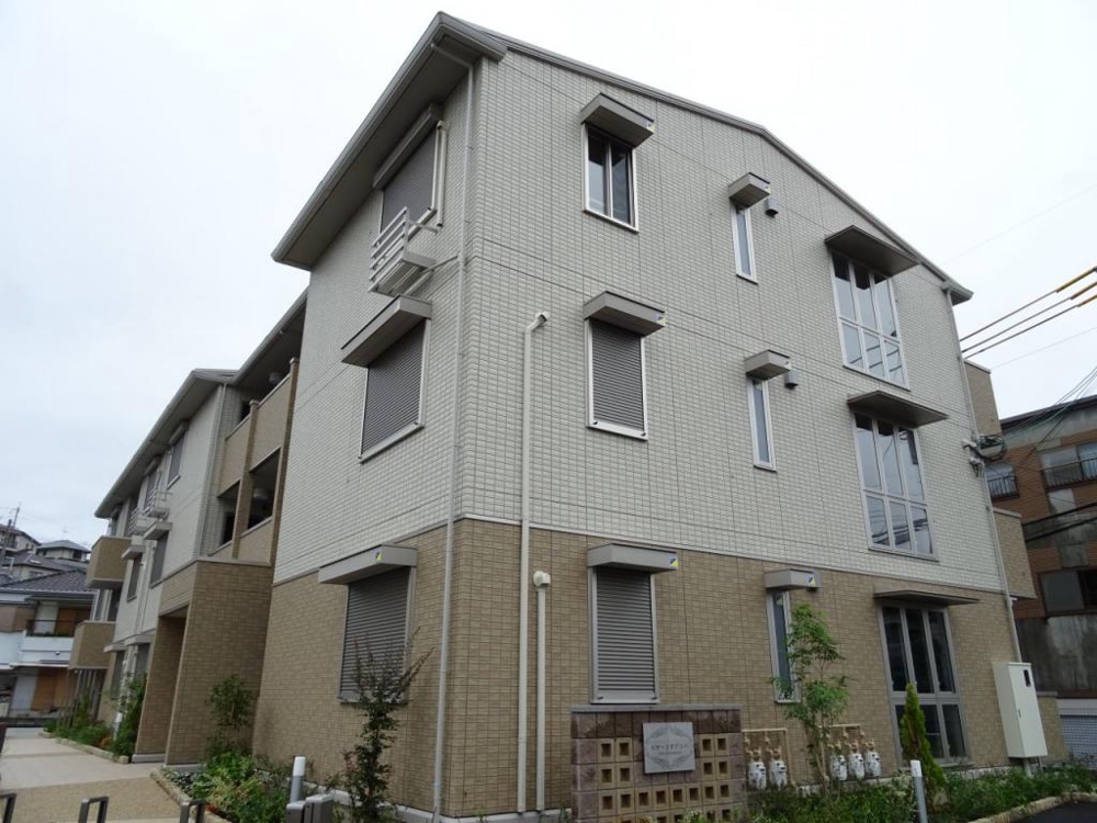 2/30 外観
