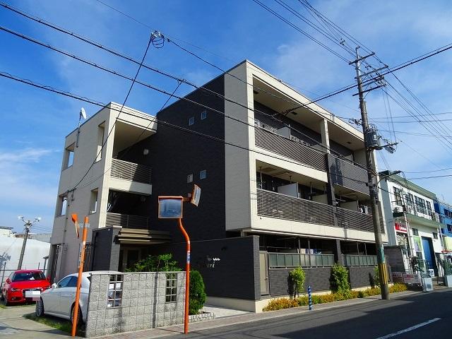 2/5 外観