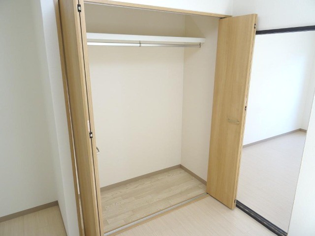 8/30 収納