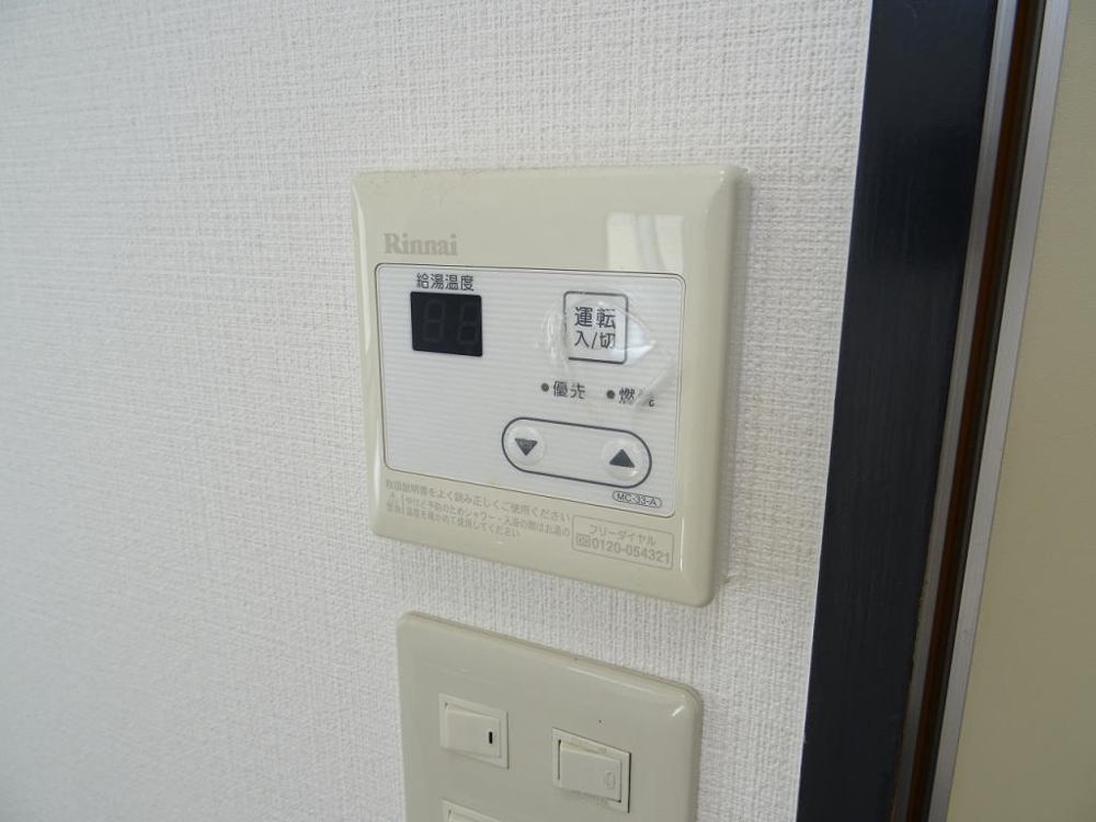 22/30 その他画像