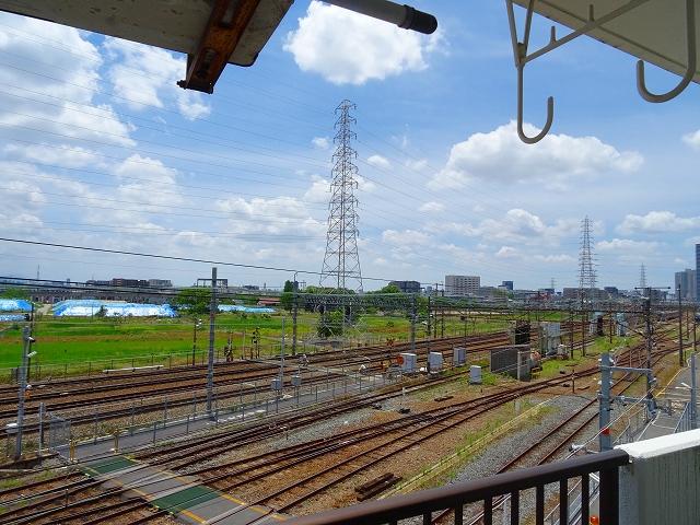 19/30 その他画像