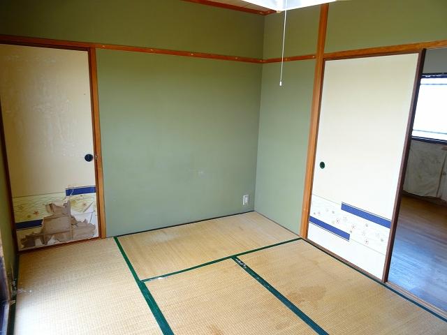 21/30 その他画像