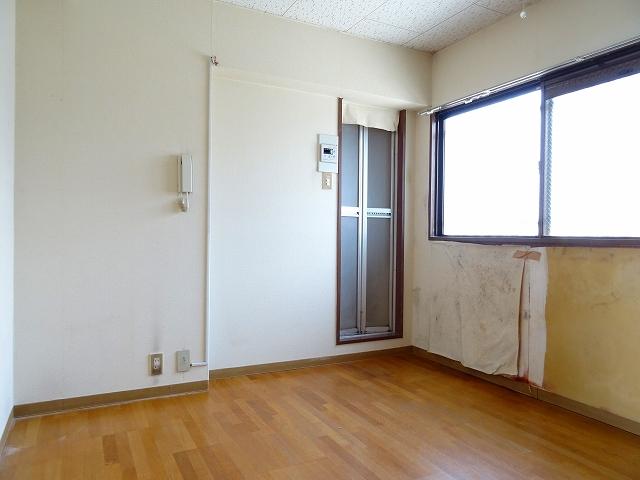 28/30 その他画像