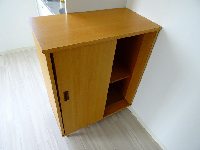 28/30 その他画像