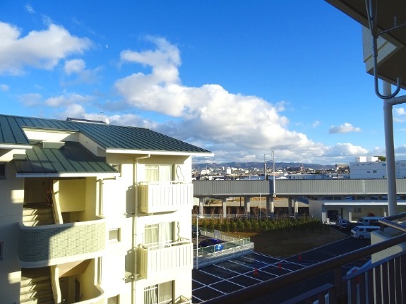 20/30 その他画像