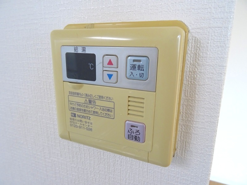 19/30 その他画像