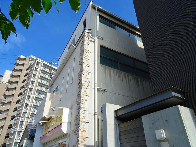 2/10 外観