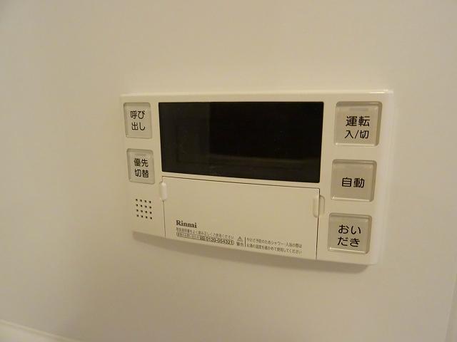 22/30 その他画像