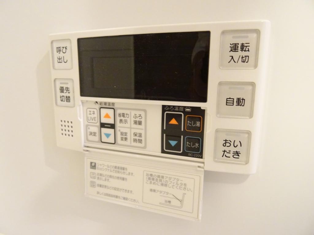 26/30 その他画像