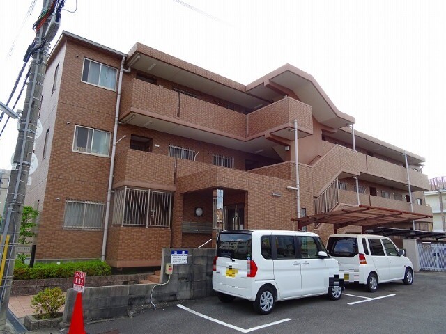 2/30 外観