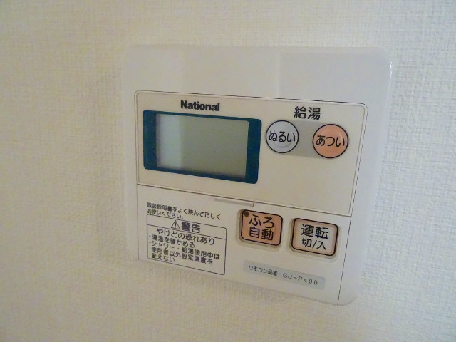 26/30 その他画像