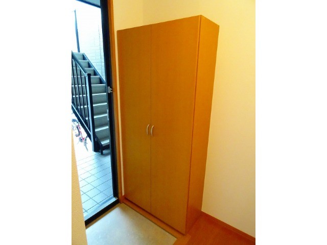 22/30 その他画像