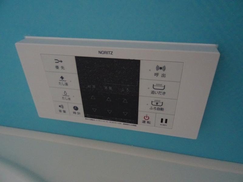 25/30 その他画像