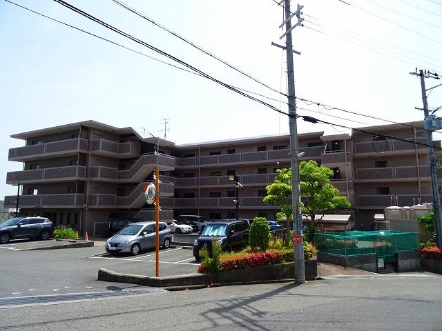 2/4 外観