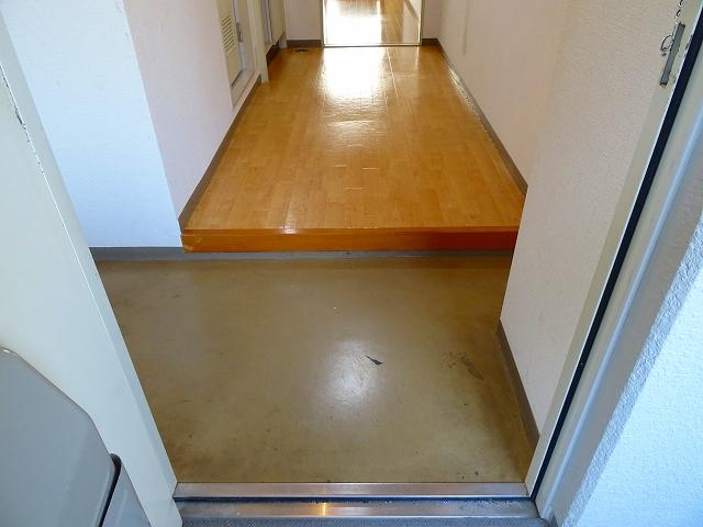 25/30 その他画像